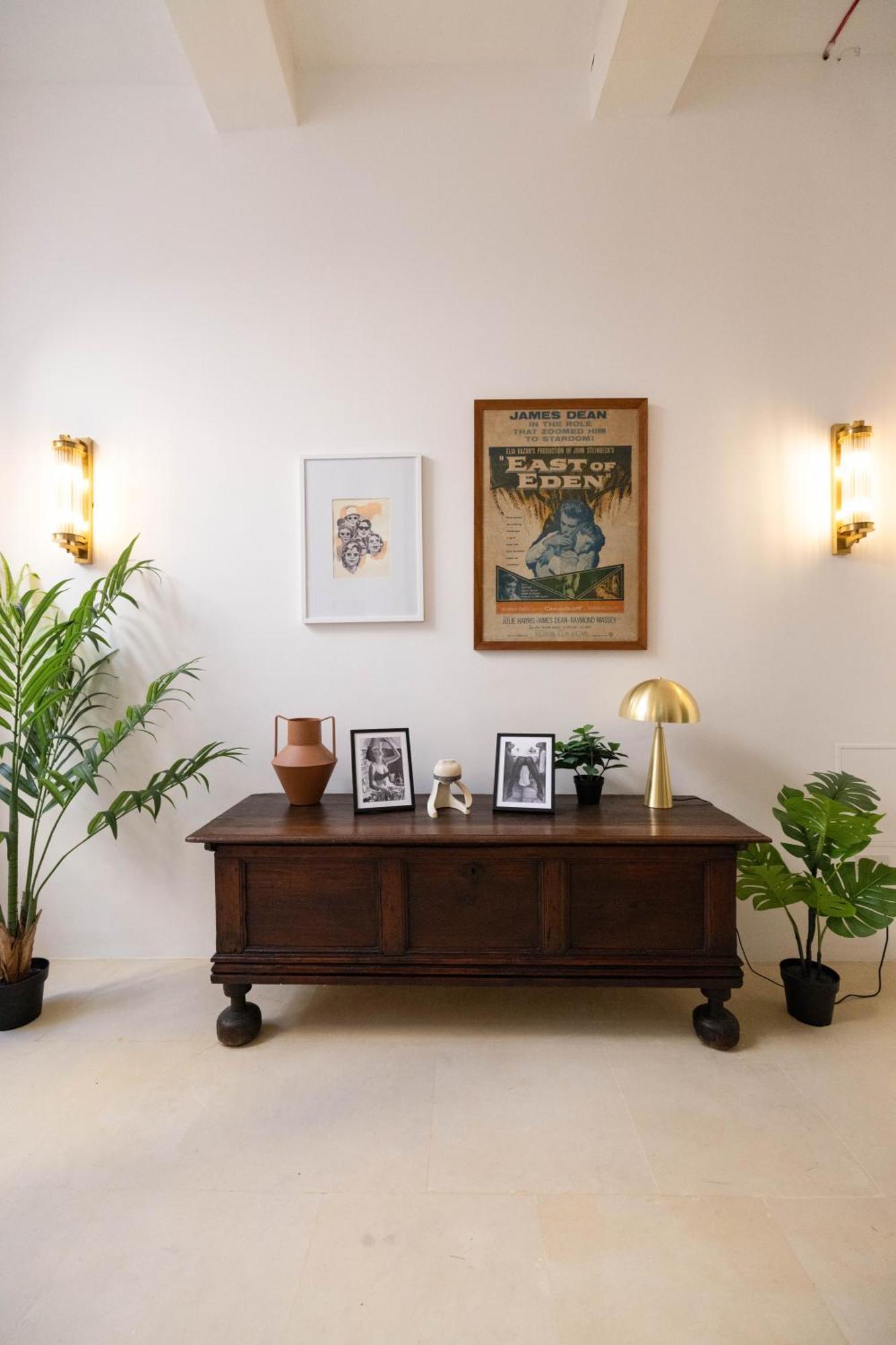 136 Old Bakery Apartment Valletta Luaran gambar