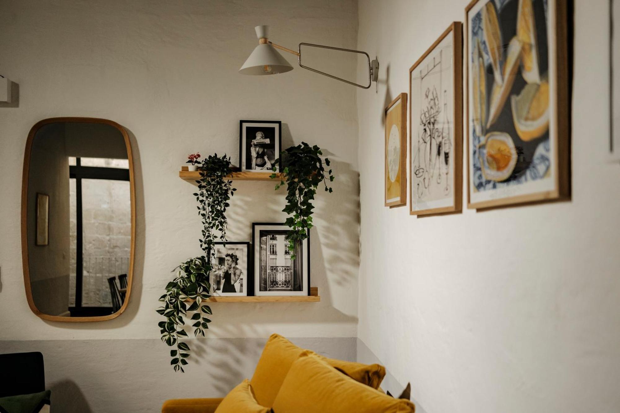 136 Old Bakery Apartment Valletta Luaran gambar
