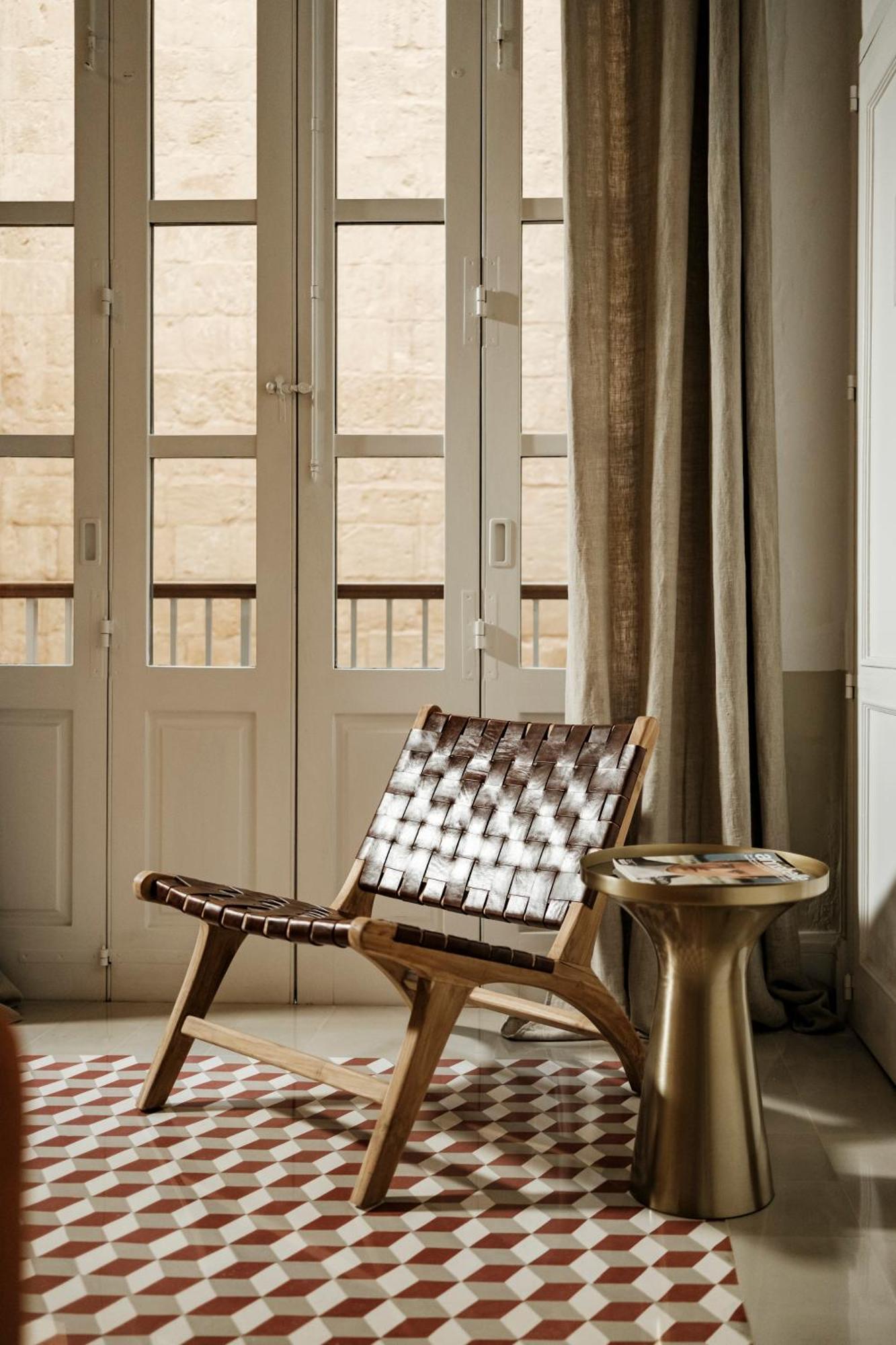 136 Old Bakery Apartment Valletta Luaran gambar